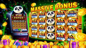 Animal slot games hero visual styled for bdt 577 readers