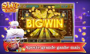 Mobile browsing of animal slot themes on bdt 577 in Bangladesh