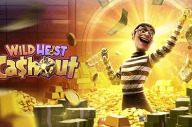 bdt 577 animal slot games layout for Bangladesh mobile users