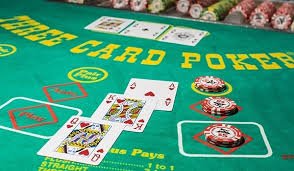 bdt 577 Khulna gaming guide with privacy and responsible notes