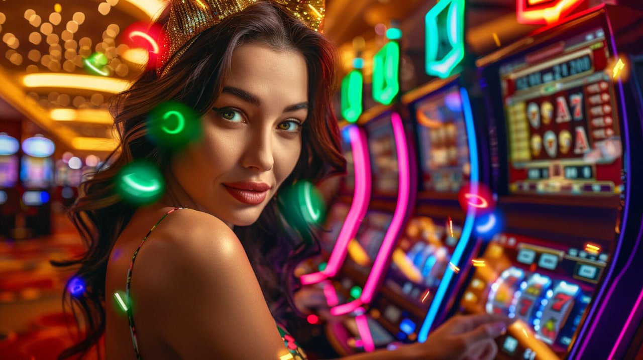 bdt 577 animal slot games page with privacy and safety guidance